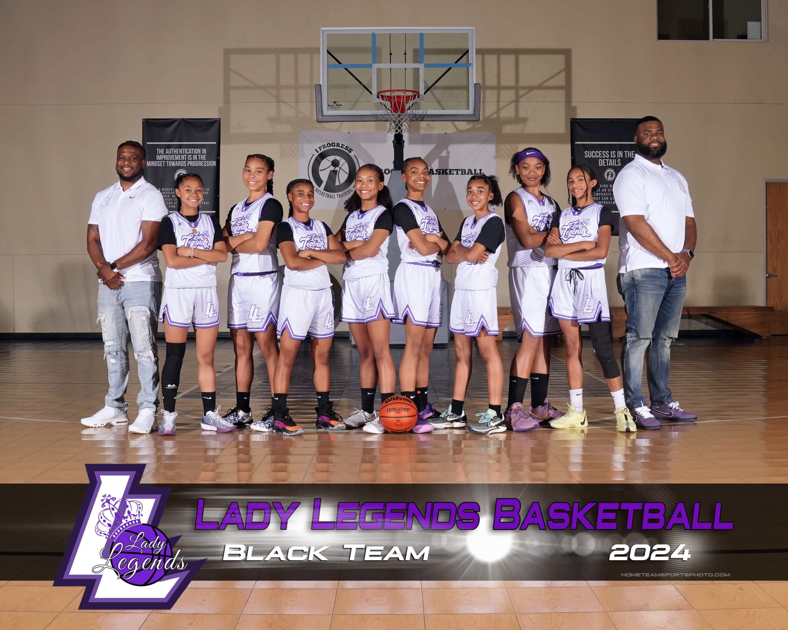 2024-Black-Team- (1)