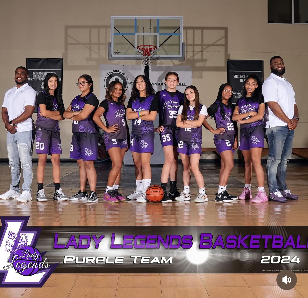 2024-Purple-Team (1)